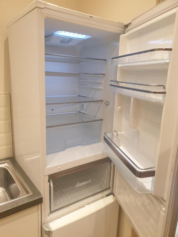 London Luxury Apartments 4 Min Walk From Ilford Station, With Free Parking Free Wifi Ngoại thất bức ảnh